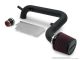 NEUSPEED P-Flo Air Intake Kit - K04