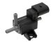 Boost Solenoid Valve - 7.00470.07.0 - PIERBURG