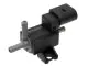 Boost Solenoid Valve - 7.00470.07.0 - PIERBURG
