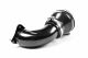 Turbo Inlet / EA211 1.0 TSI / WLTP cars only
