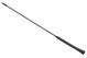 Antenna - 700200 - URO PARTS