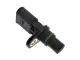 Camshaft Position Sensor - 60141 - BREMI