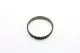 06H121605E - Belt for Water Pump 2.0t TSI