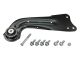 Trailing Arm - 116 050 0081/HD - MEYLE HD