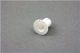 Relay Lever Bushing - Sold Individually