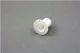 Relay Lever Bushing - Sold Individually