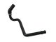 Breather Tube - 037-103-213B KIT - URO PARTS