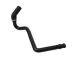 Breather Tube - 037-103-213B KIT - URO PARTS
