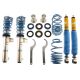 Bilstein - Suspension Kit - B16 (PSS10)