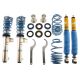 Bilstein - Suspension Kit - B16 (PSS10)