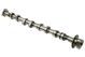 Camshaft - 50007586 - KOLBENSCHMIDT