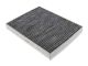 Cabin Air Filter - 21653015 - CORTECO-MICRONAIR