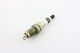 Bosch Spark Plug (Platinum Iridium) for VW # 101000062AB