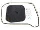 Transmission Filter Kit - 097.480 - ELRING KLINGER