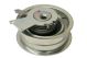 Timing Belt Tensioner - 5310203200 - INA