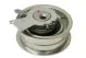 Timing Belt Tensioner - 5310203200 - INA