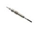 Glow Plug - 0-250-603-021 - BOSCH