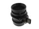Air Mass Sensor - 30345 - BREMI