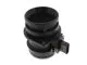 Air Mass Sensor - 30345 - BREMI