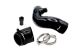RacingLine Turbo Inlet System (Elbow & Silicone Hose) / MQB EVO / EA888.4 2.0 TSI CONTINENTAL Turbo / 300-320PS