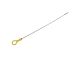 Engine Oil Dipstick - BF0423640018 - BAPMIC