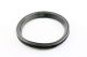 06H103483D - Gasket for Cam Adjuster Magnet