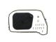 Transmission Filter Kit - 1087 298 348 - ZF