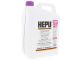 Coolant / Antifreeze - P999-EVO12-005 - HEPU
