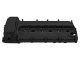 Valve Cover - 835.650 - ELRING KLINGER
