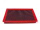 Air Filter - FB756/20 - BMC AIR FILTER (LIFETIME)