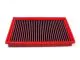 Air Filter - FB756/20 - BMC AIR FILTER (LIFETIME)
