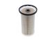 Fuel Filter - KX 386 - MAHLE
