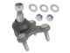 Ball Joint - TC1316 - DELPHI