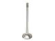 Exhaust Valve - 331126 - TRW