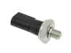 Oil Pressure Switch - 7.0168 - FACET
