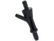Suction Pump - ABH0285 - REIN AUTOMOTIVE