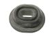 Rubber Mount - Radiator - 49890 - FEBI BILSTEIN