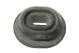 Rubber Mount - Radiator - 49890 - FEBI BILSTEIN