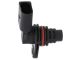 Camshaft Position Sensor - 60011 - BREMI