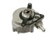 Vacuum Pump - 955-110-050-03 - O.E.M.