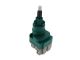 Brake Light Switch - 4015012 - O.E.M.