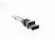 Ignition Coil - R1001S00100 - ELDOR