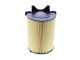 Air Filter - E482L - HENGST
