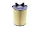 Air Filter - E482L - HENGST