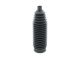 Steering Rack Boot - 21698 - FEBI BILSTEIN