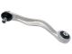 Control Arm Link - 21906 - FEBI BILSTEIN