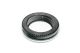 BEARING    - 6N0412249E - Genuine Volkswagen/Audi