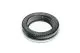 BEARING    - 6N0412249E - Genuine Volkswagen/Audi