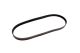 Belt 6K X 1100 - 6PK1100 - Mitsuboshi