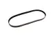 Belt 6K X 1100 - 6PK1100 - Mitsuboshi